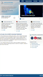 Mobile Screenshot of procesosmejorados.com